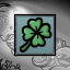 Herbalist