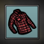 Lumberjack