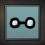 Perfect Vision