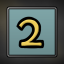 Danger 2