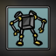 Advanced Technology