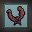 Robust