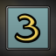 Danger 3
