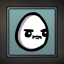 Well-Rounded