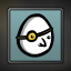 Ranger