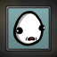 Lucky