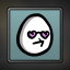 Pacifist