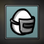 Engineer