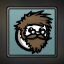 Explorer