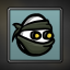 Hunter