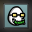 Streamer