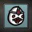 Lich