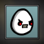 Masochist