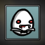 Vampire