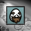 Dwarf