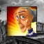 Curse of the Vasconcellos