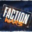 Faction Wars Champion