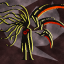 Ultimate Nothingness achievement