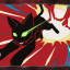 A Cat’s Life achievement