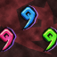 Survival in the Soulplane achievement