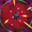 Find Hope in Death achievement