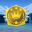 Hex Royale Obliterated!