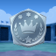 Hex Royale Conquered!