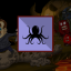 Don't release the Kraken achievement