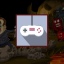 16 Bit Controller achievement