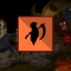 Born to Raise Hell achievement
