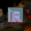 Die Hard II achievement