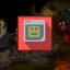 The Boy achievement