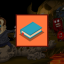 Good Reader achievement