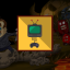 Game Room achievement