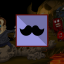 Mustache in Hell achievement