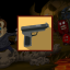 Resistant achievement