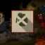 Only with primary weapons achievement