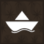 Paper boat