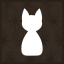 Meow