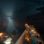 Guns Akimbo achievement