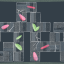 I'll Take My Water Neat achievement
