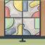 Dead End Boss Gems achievement