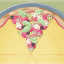 Top Heavy Slice achievement