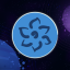 Creation achievement