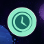 True Core achievement