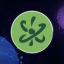 Energy achievement