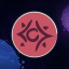 Harmony achievement