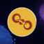 Union achievement