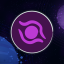 Journey achievement