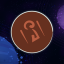 Hidden Life achievement
